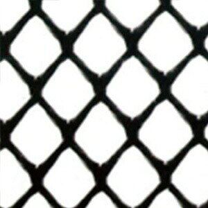 lglbg lgV[g WF-4  1240mm 4m hlbg bQ΍ |lbg _앨 ی Nh~ h h P[uJo[ råW C~l[V ؂蔄 ؂蔄