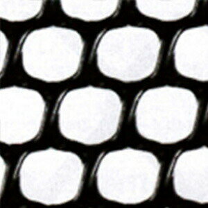 lglbg lgV[g WF-5  2000mm 6m hlbg bQ΍ |lbg _앨 ی Nh~ h h P[uJo[ råW C~l[V ؂蔄 ؂蔄