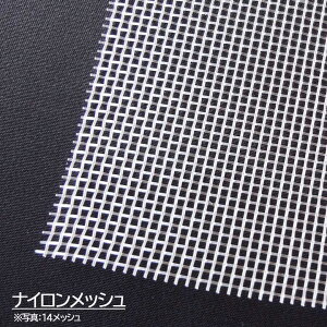 iCbV iC 20bV a400 ڊJ900 1080mm 1m iCV[g