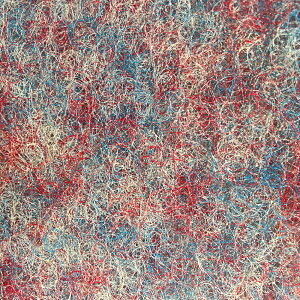 TbN OM-150 30mm 1000mm 2m 󒲃tB^[ \̎OsDz