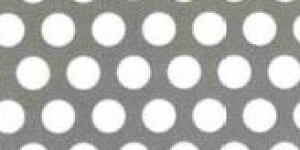 SUS304XeX p`O^ 6.0mm 1.2mm 1000mm×2000mm