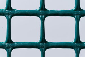 gJlbg vX`bNlbg H04 O[ 1000mm 2m hlbg bQ΍ |plbg Hlbg ^L H ⋭yH ~ԍH h h S΍ Nh~ a