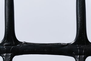gJlbg vX`bNlbg N-34 F 2000mm 30m hlbg ΍ ϐ΍ H yؗp z ^L H ⋭yH ~ԍH h h S΍ Nh~ åW 