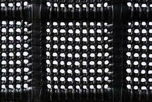  vX`bNlbg gJlbg N-682  1000mm 40m hlbg bQ΍ |plbg Hlbg ^L H ⋭yH ~ԍH h h S΍ Nh~ a