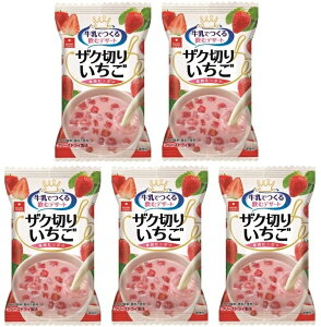 i5ZbgjiSjAXUbNt[Y UN؂肢@8giHj×5ZbgiYjiȄiƍڕsj