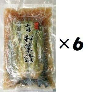 i6܃ZbgjiOSjMB厭ؒ300g×6܃ZbgiȄiƍڕsjiEւ͕̔sj