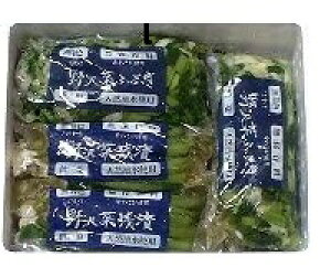 y_ ؐ 8܃Zbg(ӂԂE킳і4܁A킳і4) iOSjiEАiƓsjiEւ͕̔sj