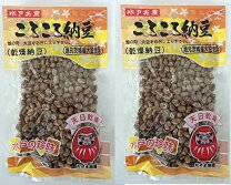 楽天市場】だるま納豆 水戸の通販