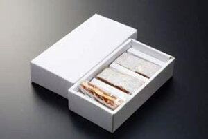 sc`̃~tB[Zbgiyo^[i100gj2i100gjAN[~[`[Yi100gj1jiOSjiȄiƍڕsjiEւ͕̔sj