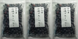 Y@MB厭 iOSjⓀu[x[ 500g iܓj×3܃ZbgiȄiƍڕsjiEւ͕̔sj