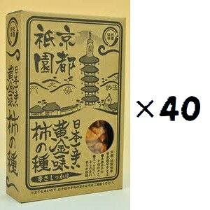 i40Zbgjꖡ`̎×40ZbgiOSjiEАiƓsjiEւ͕̔sj