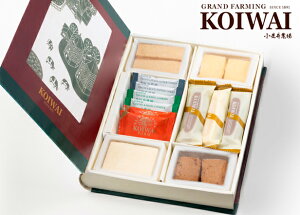 _ RNViOSj iȄiƍڕsjiEւ͕̔sj