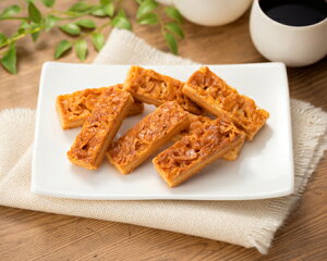 i16Zbgj_t^×16ZbgiOSjiȄiƍڕsj