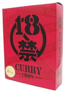 i24Zbgj18փJ[`bvX80g×24ZbgiOSj iȄiƍڕsjiEւ͕̔sj