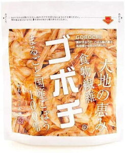 i48܃ZbgjS{` v[×48܃ZbgiOSjiEАiƓsjiEւ͕̔sj