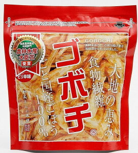 i48܃ZbgjS{`@sh×48܃ZbgiOSjiEАiƓsjiEւ͕̔sj