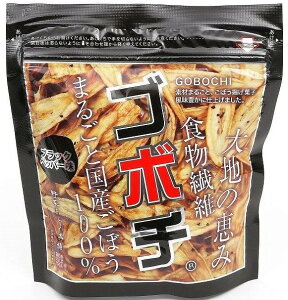 i48܃ZbgjS{` ubNybp[×48܃ZbgiOSjiEАiƓsjiEւ͕̔sj