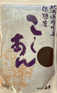 R kCYᓜx 300giYCjisȄiƍڕsj