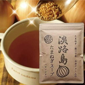 iSjt@[ WHʂ˂X[v ܂˂X-v@300giYjiȄiƍڕsj