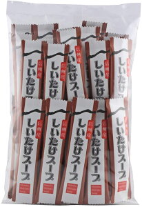 iSjiAj MBYX[v 30iȄiƍڕsj