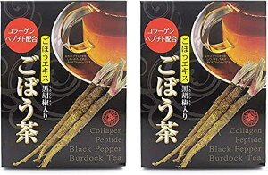 i2ZbgjjzT~ R[Qyv`hz Ӟ育ڂ×2 iATjisjiEւ͕̔sj