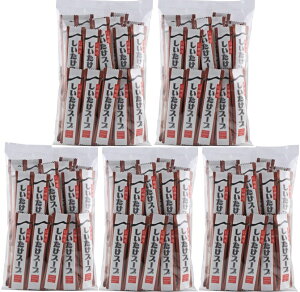 i5܃ZbgjMBYX[v 30×5܃ZbgiATjisjiEւ͕̔sj