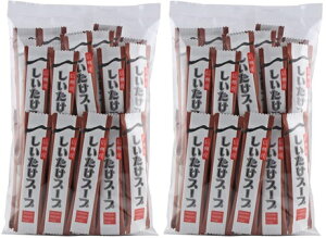 i2܃ZbgjiSjiAjMBYX[v 30×2܃ZbgiȄiƍڕsj