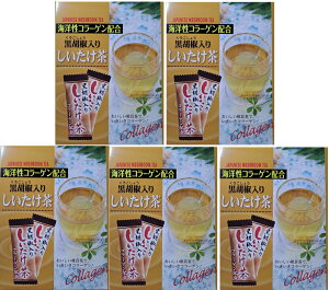 i5Zbg) Ӟ肵 40×5ZbgiYTjiȄiƍڕsjiEւ͕̔sj