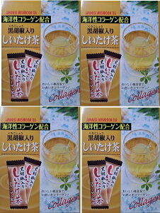 i4Zbg) Ӟ肵 40 ×4Zbg iYTjiȄiƍڕsjiEւ͕̔sj