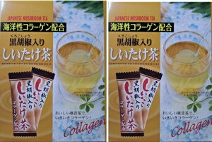 i2Zbg) Ӟ肵 40 ×2Zbg iYTjiȄiƍڕsjiEւ͕̔sj