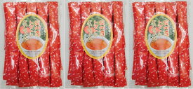 （3個セット）信州産トマトのおいしいスープ×3個セット（AT）（代引不可）（沖縄・離島への発送は不可）