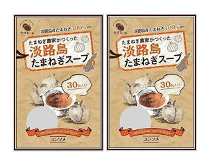 i2܃ZbgjiSjt@[WHʂ˂X[v WH ܂˂X[v@6g×30{×2܃Zbg iYjiȄiƍڕsj