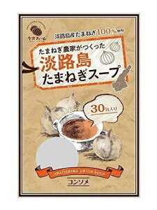 iSjt@[ WHʂ˂X[v WH܂˂X-v 30H@6g×30{iYjiȄiƍڕsj