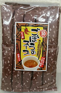 i3܃Zbgj҂hڂ̃X[v p 30×3܁iATjisjiEւ͕̔sj