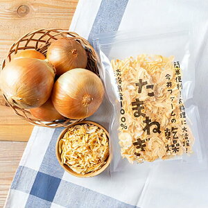 t@[ WHʂ˂50giYCjisȄiƍڕsj