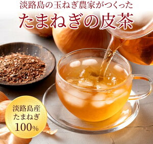 i10܃Zbgjt@[ WH܂˂璃 30ܓ×10 iYTjisjiEւ͕̔sj