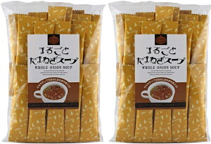 i2܃ZbgjiSjiAj܂邲Ƌʂ˂X[v 30×2܃ZbgiȄiƍڕsj