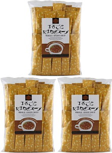 i3Zbgj(AT) ܂邲Ƌʂ˂X[v 30×3ZbgisjiEւ͕̔sj