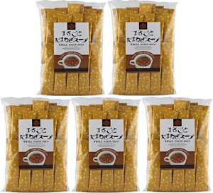 i5Zbgj(AT) ܂邲Ƌʂ˂X[v 30×5ZbgisjiEւ͕̔sj