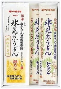 Xǂ񍂉{ iOSjG̓IZbgG4iȄiƍڕsjiEւ͕̔sj