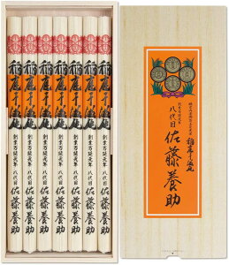 낤ǂ ijڍ{늱ZJ@ϔi80gx7jMYL30@iATjisjiEւ͕̔sj