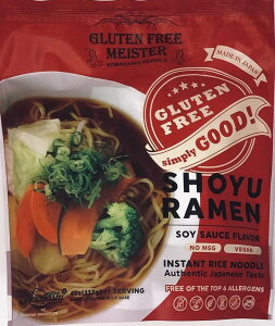 Oet[@CX^g傤䃉[iAjisȄiƍڕsj