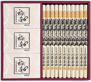 ㍲{낤ǂ t() WY-50()iǂ80g×9A80g×9j