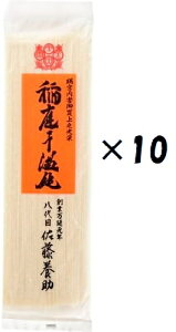 i10Zbg j낤ǂ ㍲{ 늱ǂ140g 10ZbgiATjisjiEւ͕̔sj