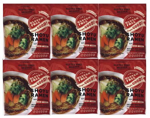 i6HZbgjOet[CX^g傤䃉[6HX[vtiATjisjiEւ͕̔sj