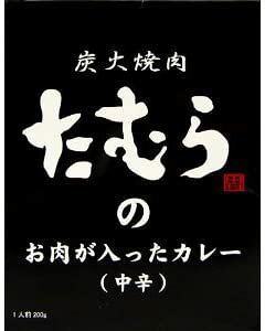 iSj(A) YΏēނ̂J[ihjiȄiƍڕsj