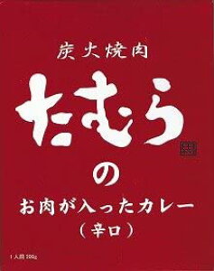 iSj(A) YΏēނ̂J[ihjiȄiƍڕsj