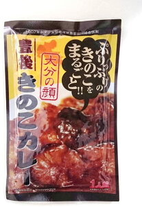 iSj(A) Lカ̂J[iȄiƍڕsj