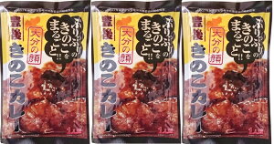 i3܃ZbgjiSj(A) Lカ̂J[×3܃ZbgiȄiƍڕsj