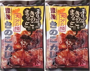 i2܃ZbgjiSj(A) Lカ̂J[×2܃ZbgiȄiƍڕsj